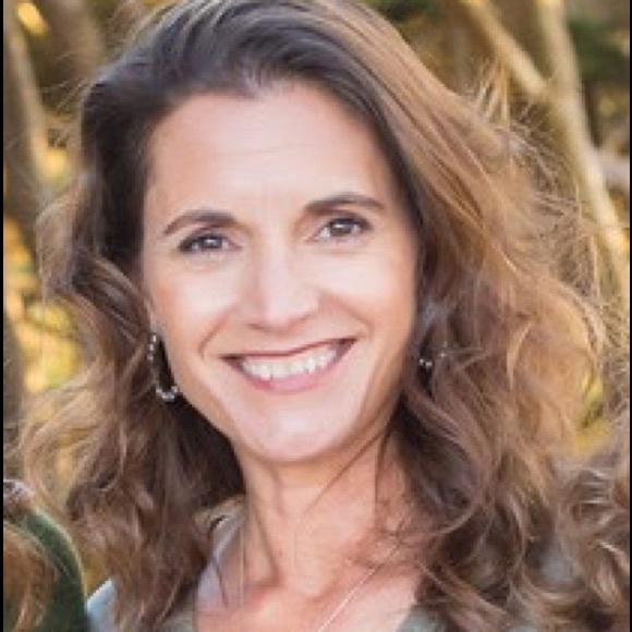 Meet your Posher, Rana - Picture 2 of 2